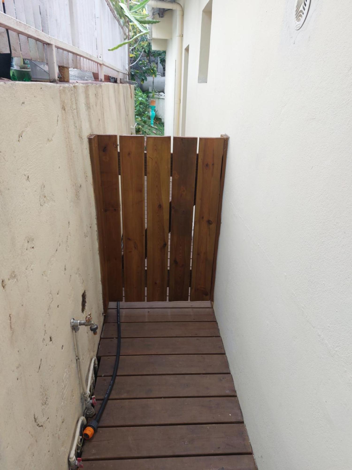 Nidamour, un logement fait pour vous Saint-Paul Chambre photo